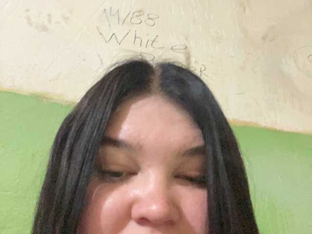 Annyshka-1