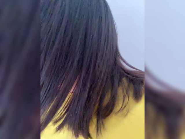 Annyshka-1's BongaCams show and profile