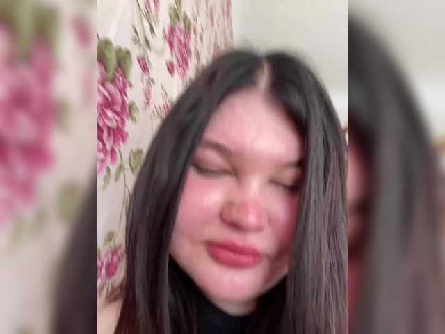 Annyshka-1