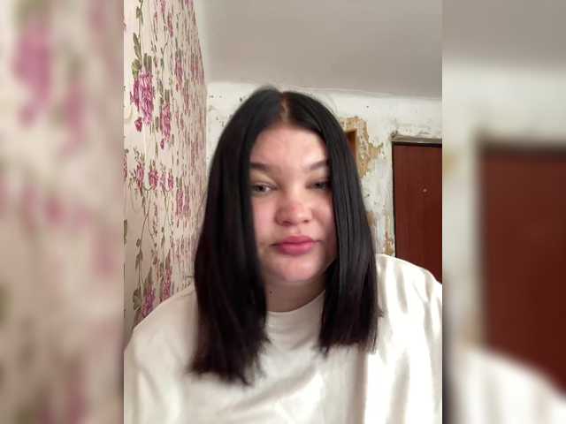 Annyshka-1 preview