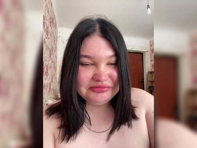 Annyshka-1