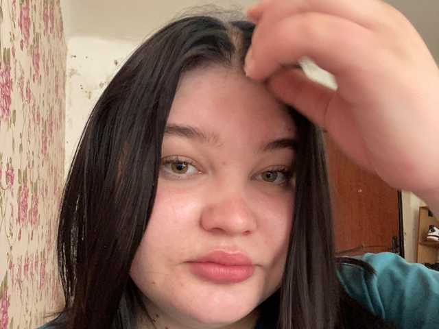 Annyshka-1