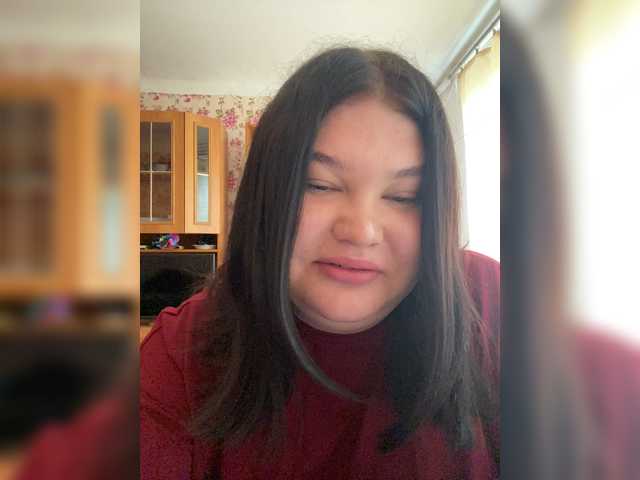 annyshka-1 online