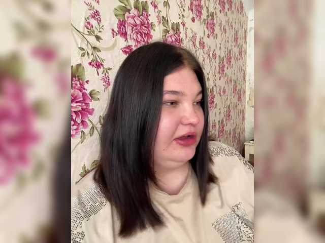 Annyshka-1
