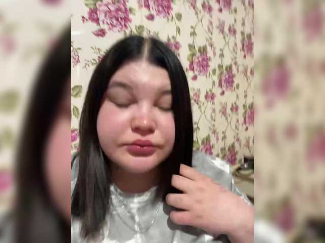 Annyshka-1