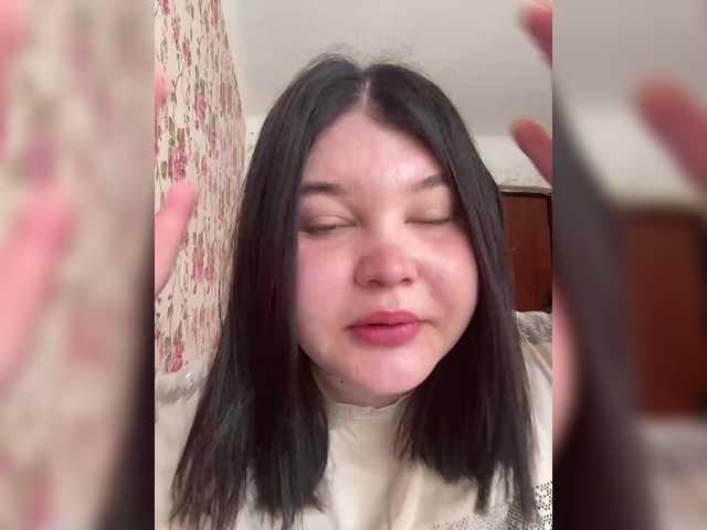 видео Annyshka-1