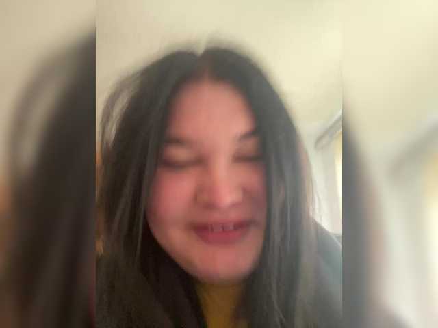 Annyshka-1