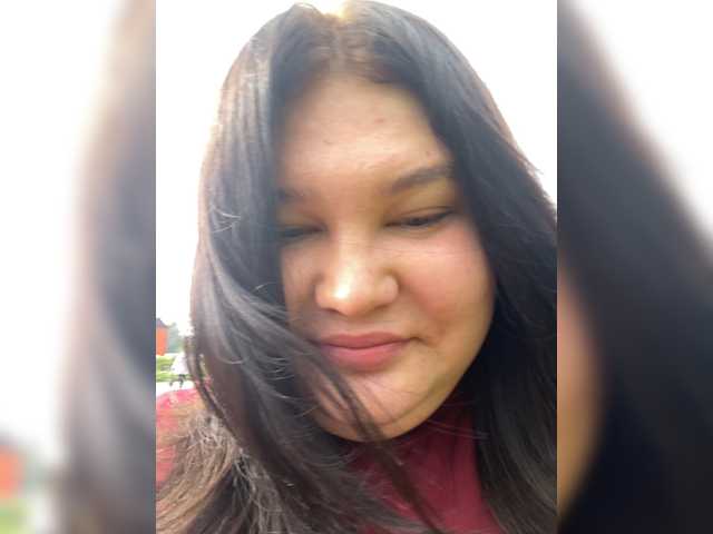annyshka-1 live sex