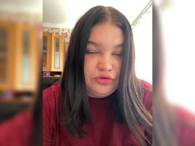 Annyshka-1