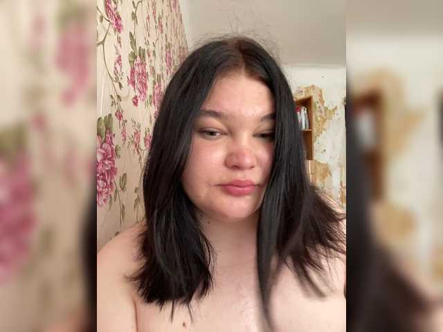 Annyshka-1