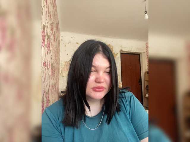 Annyshka-1