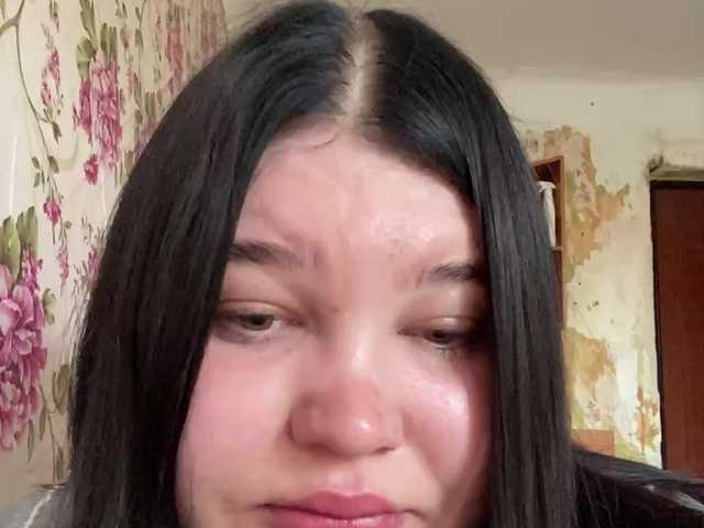 Annyshka-1