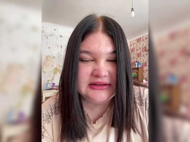 Annyshka-1 webcam