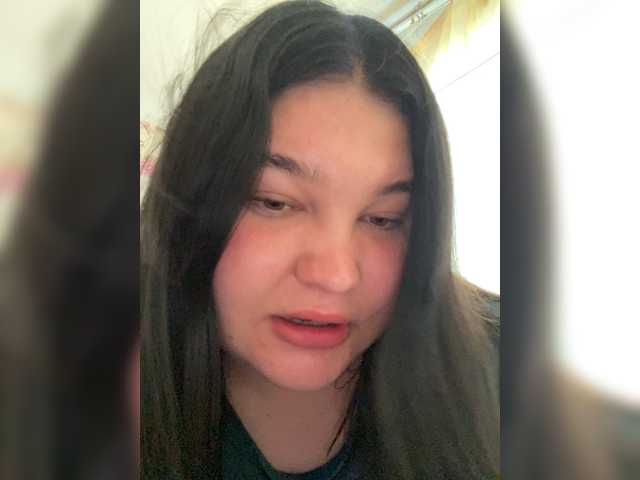 Annyshka-1 Live Cam on BongaCams
