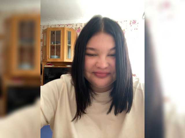Annyshka-1