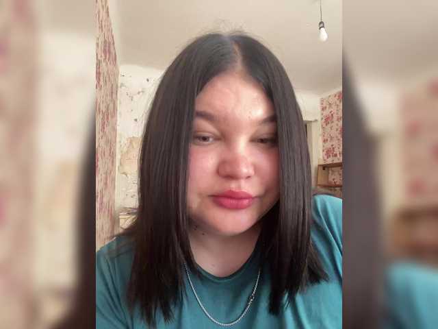 Annyshka-1