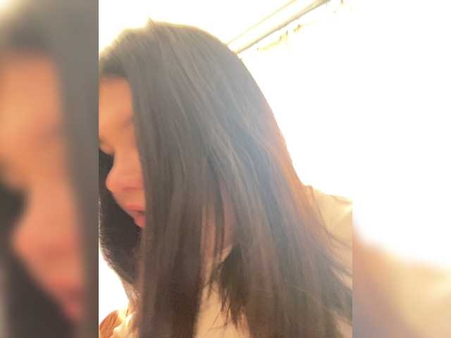 Annyshka-1