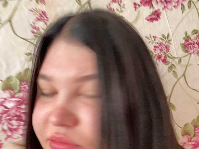 Annyshka-1