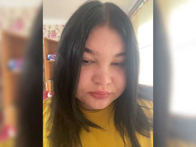 Annyshka-1