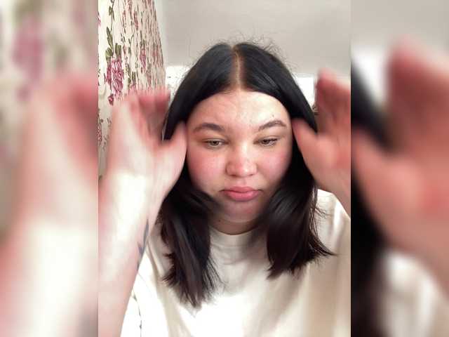 Annyshka-1