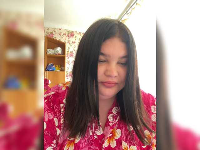 Annyshka-1