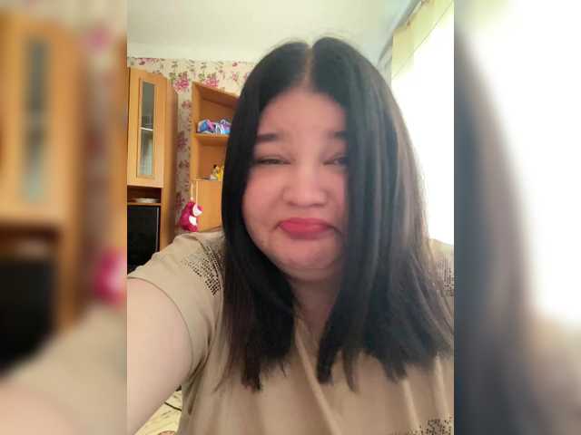 Annyshka-1