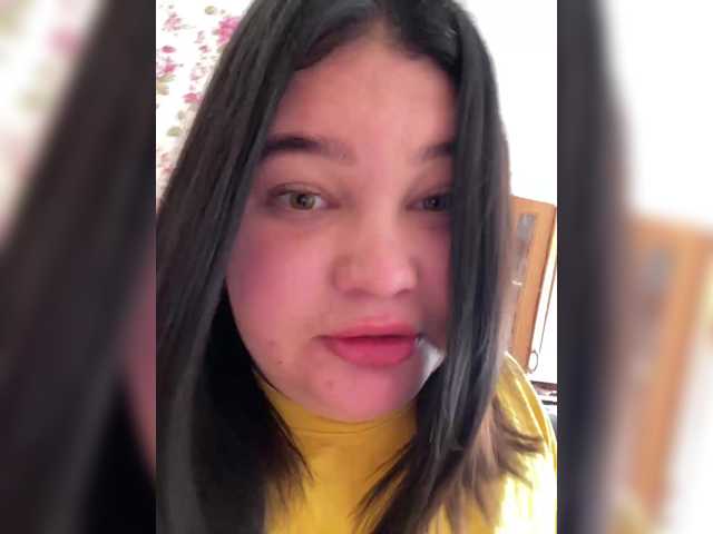 Annyshka-1