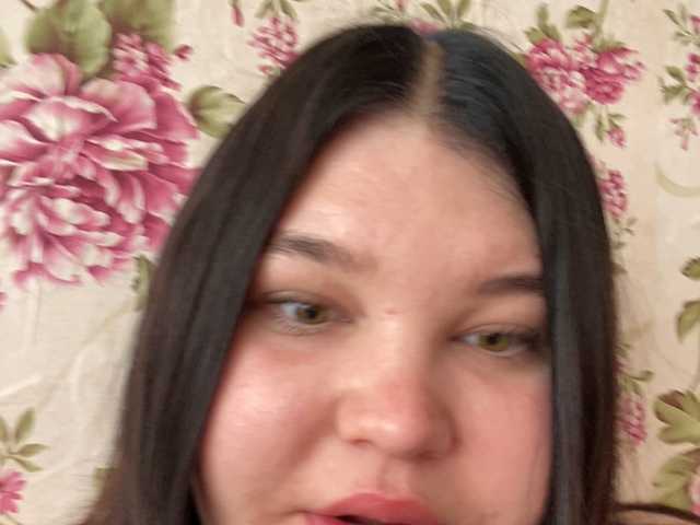 Annyshka-1