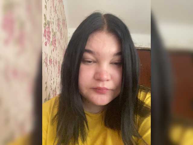 Annyshka-1