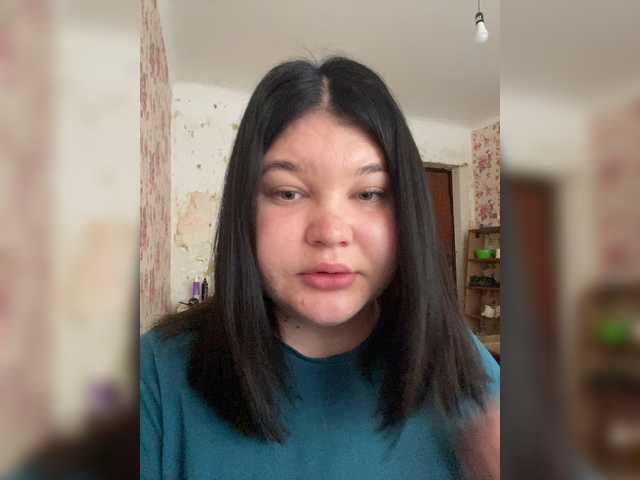 Annyshka-1