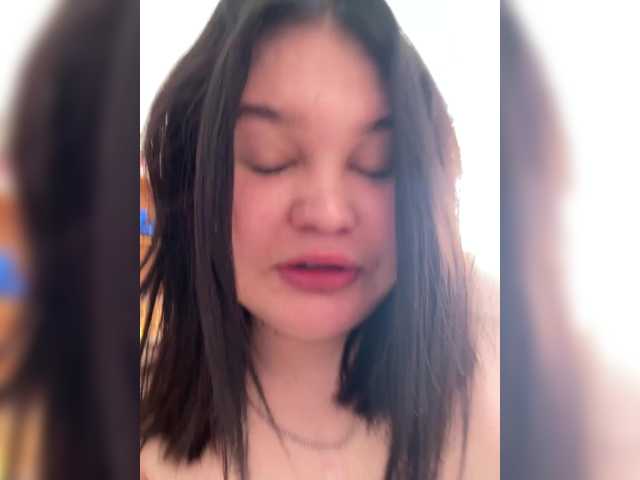 Annyshka-1