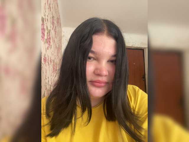 Annyshka-1