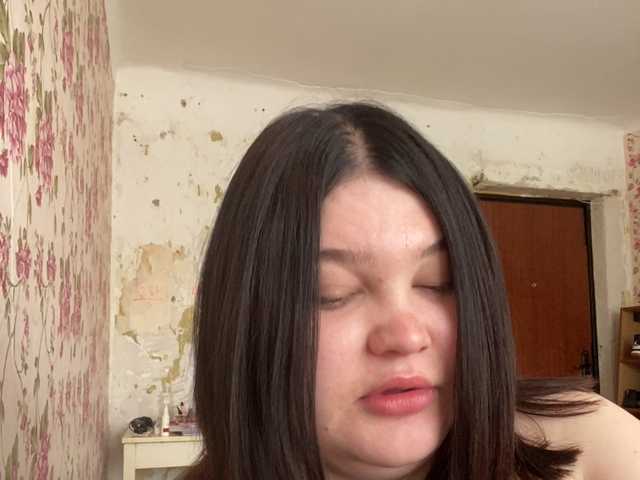 Annyshka-1