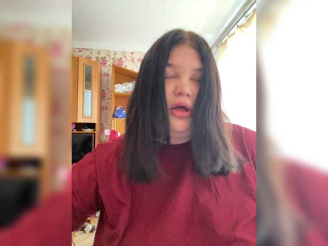 видео Annyshka-1