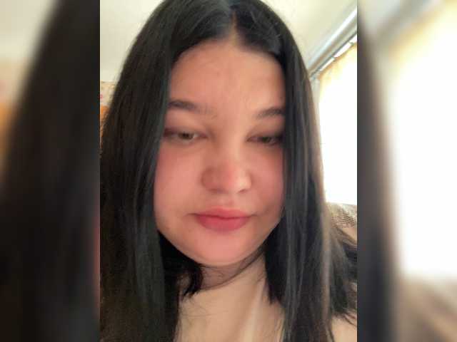 Annyshka-1