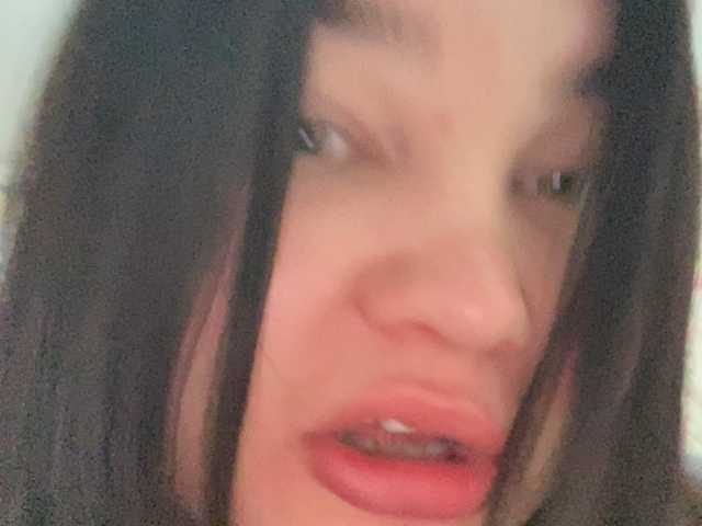 Annyshka-1