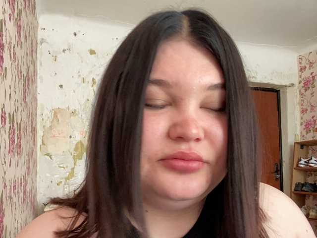 Annyshka-1