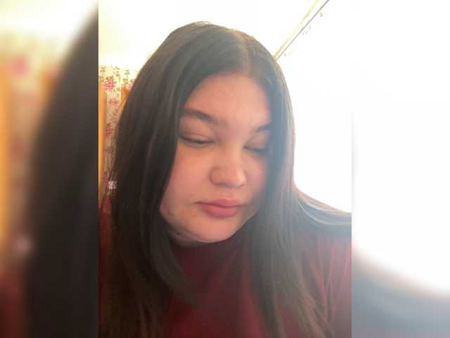 Annyshka-1