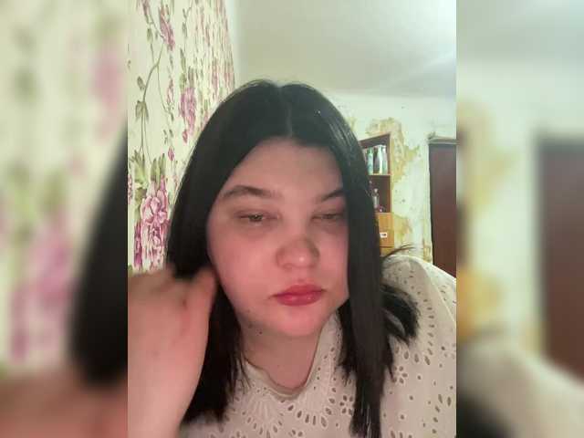 Annyshka-1's BongaCams show and profile