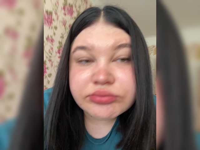 Annyshka-1