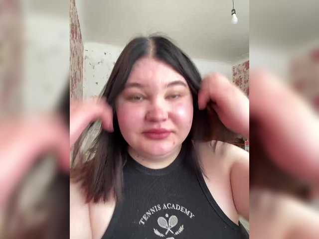 Annyshka-1
