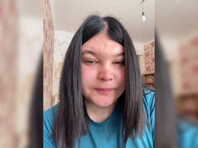 стрип от Annyshka-1