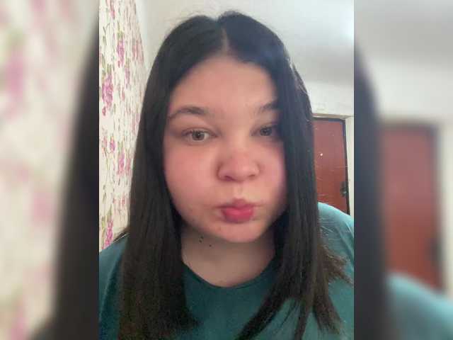 Annyshka-1