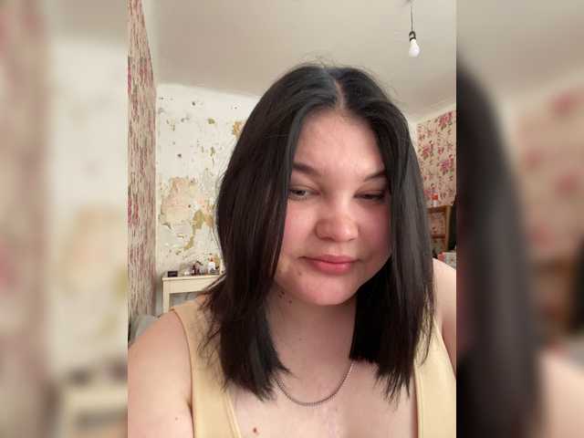 Annyshka-1