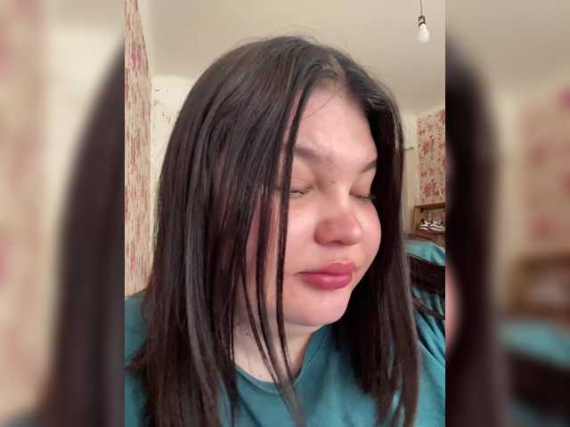 Annyshka-1