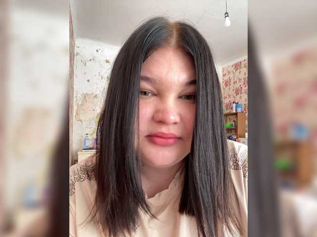 Annyshka-1