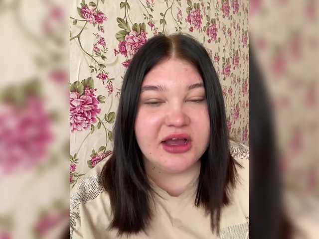 Annyshka-1