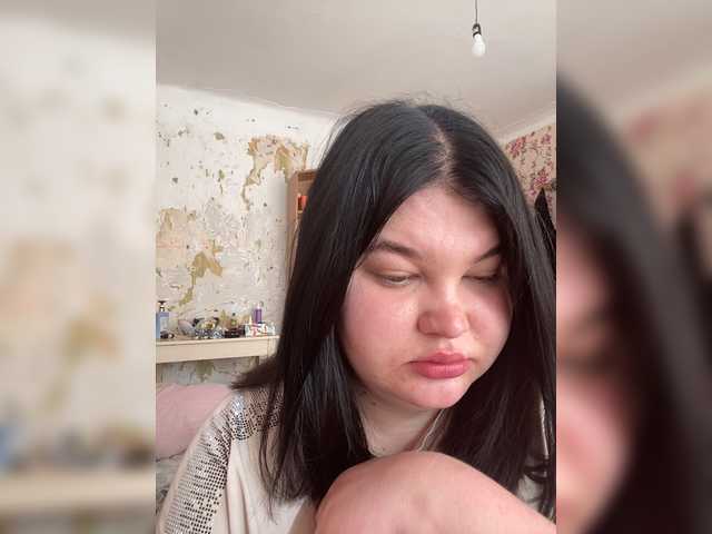 секс с Annyshka-1