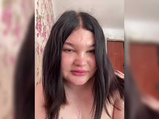 Annyshka-1