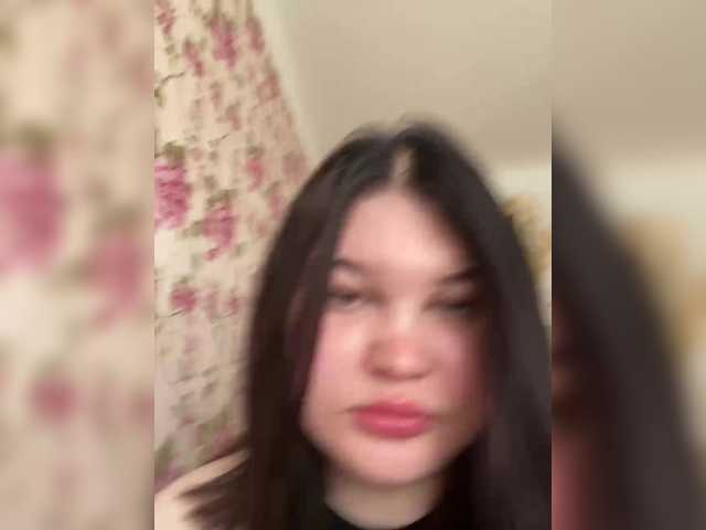 the best of Annyshka-1